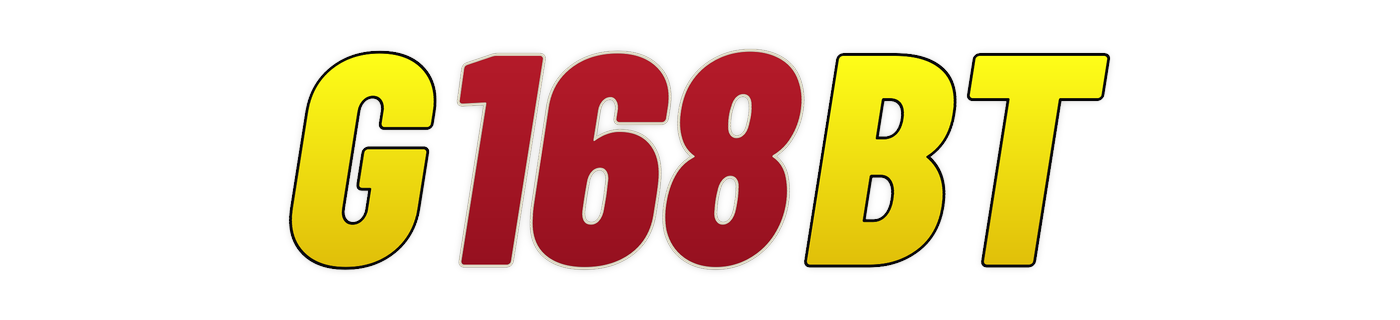 g168bt